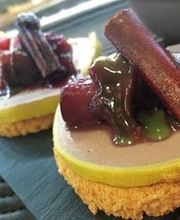 El Asturiano imagen 2