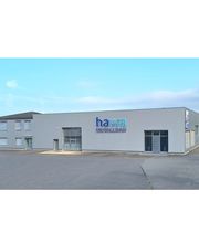 hawa Hansen & Wallenborn GmbH Bild 9