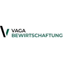 Vaga Bewirtschaftung AG