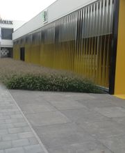 Herman Vaessen afbeelding 12