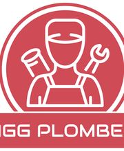 Tagg Plomberie image 2