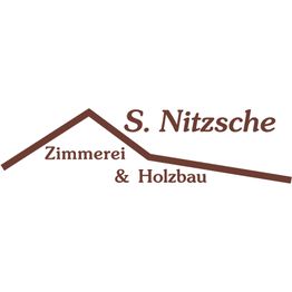 ZIMMEREI & HOLZBAU STEFFEN NITZSCHE