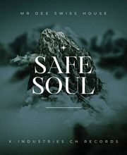 Mr Dee Swiss House Bild 13