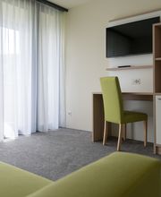 wohnMOTEL Bild 7