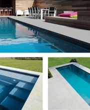 SVEN GÖTSCH Bild 12