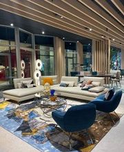 Roche Bobois Hamburg Bild 9