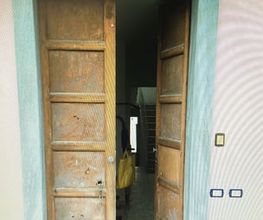 PEDROJA marmi e graniti Sagl Bild 1