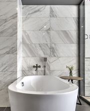 Malerbetrieb Hayks Bild 4