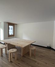 Franziscus GmbH Bild 8