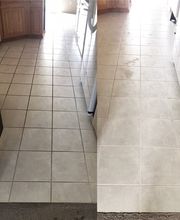 Premier Chem-Dry image 17