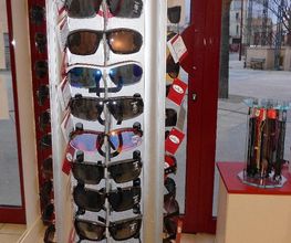 Optique Provençale image 16