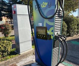 Powy Energy immagine 5