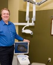 Barlow Family Dentistry image 5