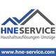 HNE Service Umzüge & Haushaltsauflösungen