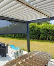 Pro-Fermetures Lorient image 1