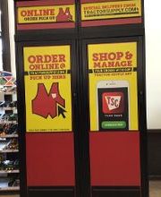 Tractor Supply Co. image 1
