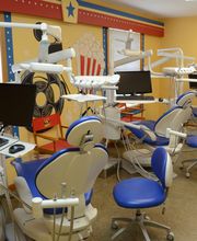 Children's Dental Care image 15