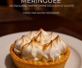 LE CHAUDRON image 18