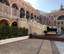 Pianos Philippe image 8