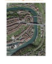 Arttesa AG Innenarchitektur und Architektur Bild 5