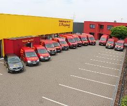 Pieczkowski GmbH Bild 2