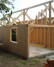 T.T.B. Tous Travaux Bois image 20