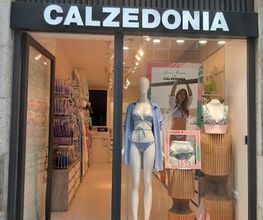 Calzedonia imagen 1