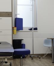 Orthopädie Harthausen Bild 4