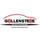 Kfz-Sachverständigenbüro Gollenstede - Neuss