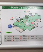 Direct Plans image 2