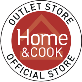Home & Cook - Paris Sud