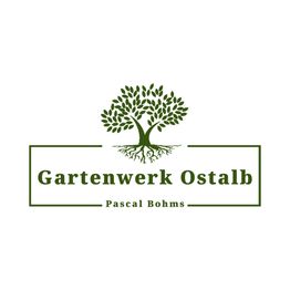 Gartenwerk Ostalb