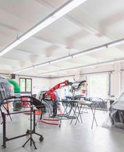 AUTOSERVICE Schmidt GmbH - Lackiercenter Bild 2