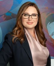 Bild Nr. 244k - KSR, Kanzlei vom 06.07.2018.jpg