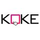 KOKE GmbH