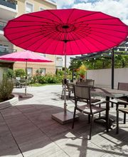 Senioriales de Lucé - Résidence seniors image 17