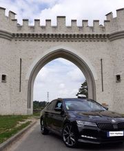 Taxi Mathieu image 4