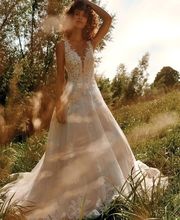 Espace Cérémonies image 5