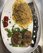 WhatsApp Bild 2025-11-08 um 20.19.54_03b28861.jpg