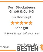 werkenntdenBESTEN.de Qualitätssiegel