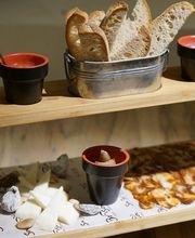 Sa Brisa Madrid imagen 4