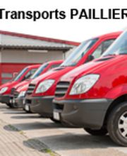 Transport Paillier image 4