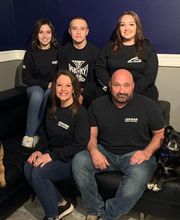 Derry Roofing image 8