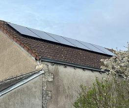 Vendôme Solar image 7