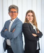 Die Geschäftsführer Dominik und Theresa Hammer.jpg