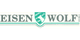 Eisen-Wolf GmbH