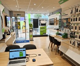 freenet Shop Bild 4
