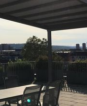 Storen Rep GmbH Bild 2