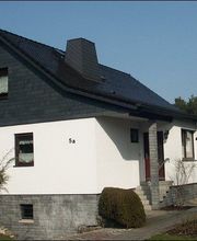 BBG Dachdecker GmbH Beelitz Bild 7