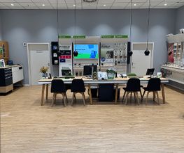 freenet Shop Bild 4